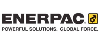 Enerpac-logo-1024x444
